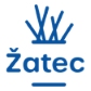 Město Žatec